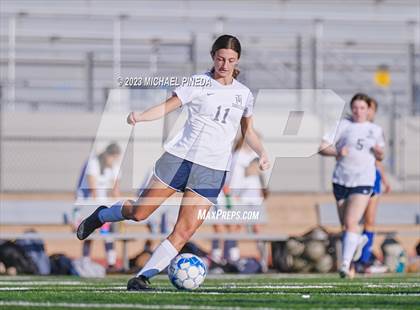 Thumbnail 1 in Trabuco Hills @ El Toro photogallery.