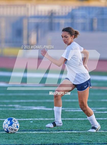 Thumbnail 3 in Trabuco Hills @ El Toro photogallery.