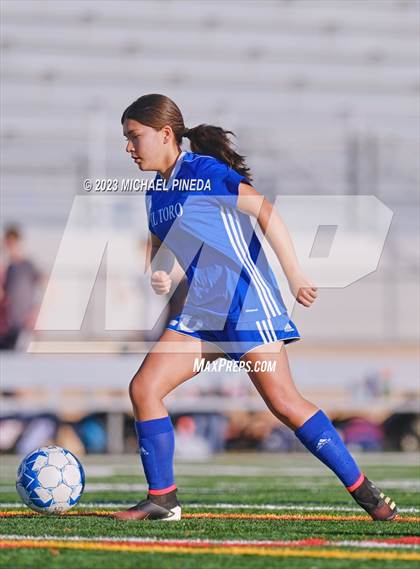 Thumbnail 1 in Trabuco Hills @ El Toro photogallery.