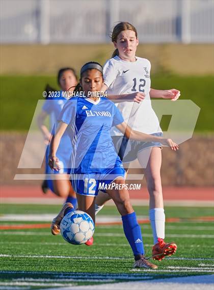 Thumbnail 3 in Trabuco Hills @ El Toro photogallery.
