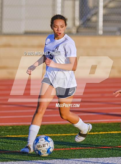 Thumbnail 1 in Trabuco Hills @ El Toro photogallery.