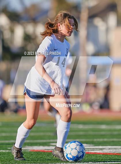 Thumbnail 3 in Trabuco Hills @ El Toro photogallery.