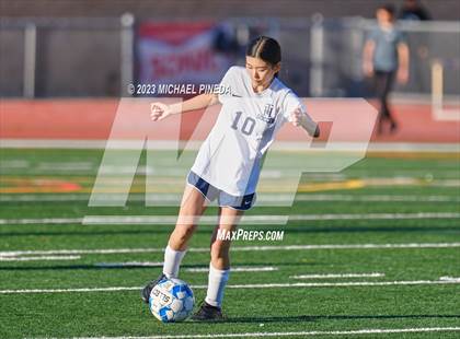 Thumbnail 1 in Trabuco Hills @ El Toro photogallery.