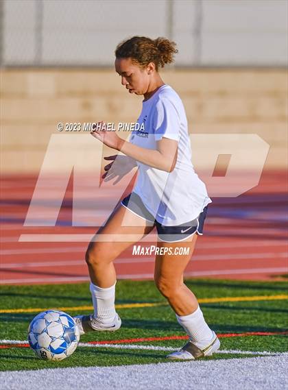 Thumbnail 1 in Trabuco Hills @ El Toro photogallery.