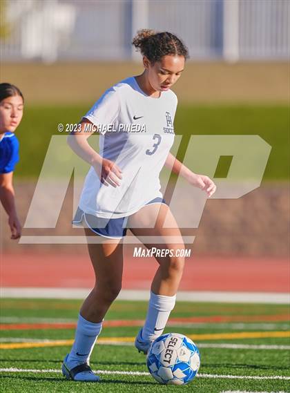 Thumbnail 3 in Trabuco Hills @ El Toro photogallery.