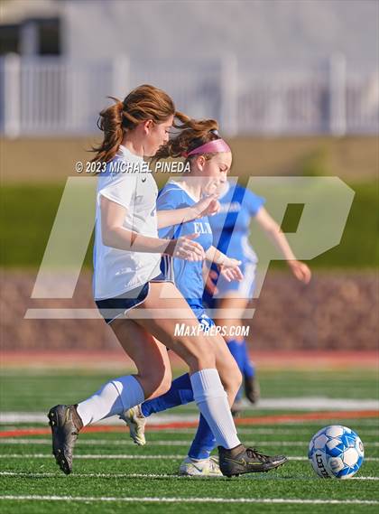 Thumbnail 2 in Trabuco Hills @ El Toro photogallery.