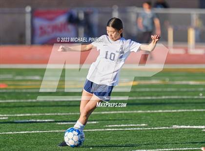 Thumbnail 3 in Trabuco Hills @ El Toro photogallery.