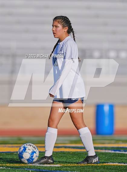Thumbnail 3 in Trabuco Hills @ El Toro photogallery.