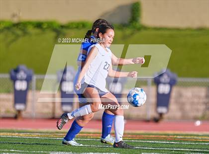 Thumbnail 1 in Trabuco Hills @ El Toro photogallery.