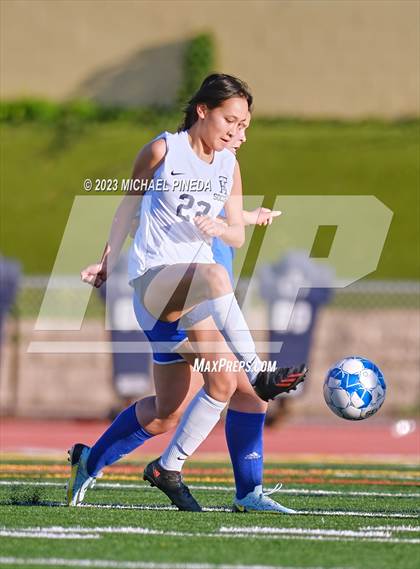 Thumbnail 3 in Trabuco Hills @ El Toro photogallery.