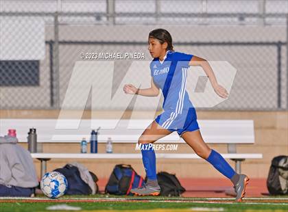 Thumbnail 2 in Trabuco Hills @ El Toro photogallery.