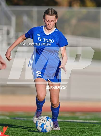 Thumbnail 2 in Trabuco Hills @ El Toro photogallery.