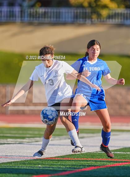 Thumbnail 2 in Trabuco Hills @ El Toro photogallery.