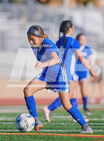 Thumbnail 2 in Trabuco Hills @ El Toro photogallery.