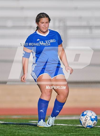 Thumbnail 1 in Trabuco Hills @ El Toro photogallery.