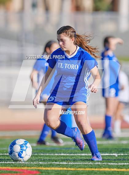 Thumbnail 1 in Trabuco Hills @ El Toro photogallery.