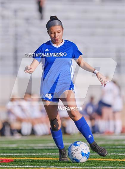 Thumbnail 1 in Trabuco Hills @ El Toro photogallery.
