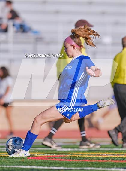 Thumbnail 1 in Trabuco Hills @ El Toro photogallery.