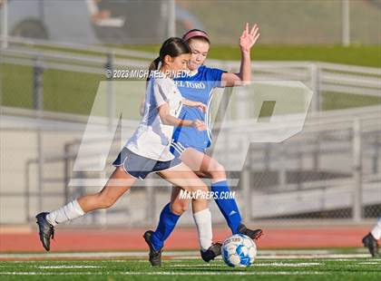Thumbnail 1 in Trabuco Hills @ El Toro photogallery.