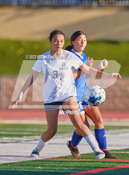 Thumbnail 3 in Trabuco Hills @ El Toro photogallery.