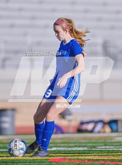 Thumbnail 3 in Trabuco Hills @ El Toro photogallery.