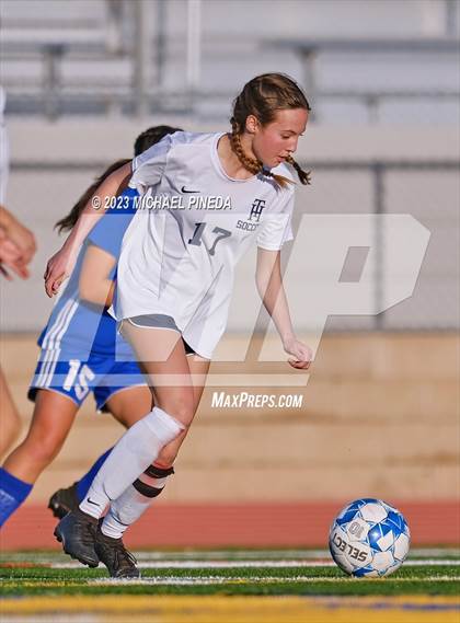 Thumbnail 2 in Trabuco Hills @ El Toro photogallery.