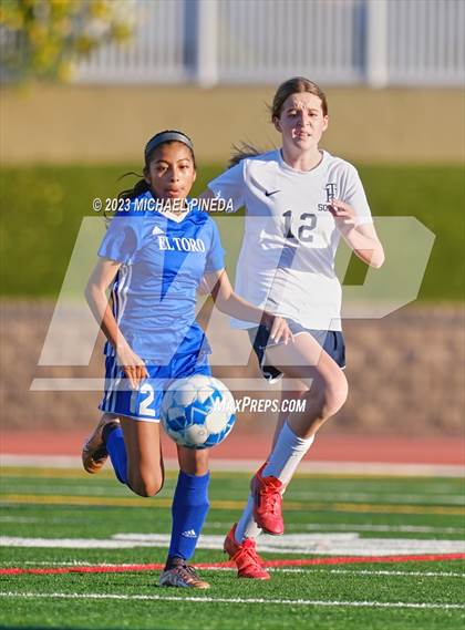 Thumbnail 2 in Trabuco Hills @ El Toro photogallery.