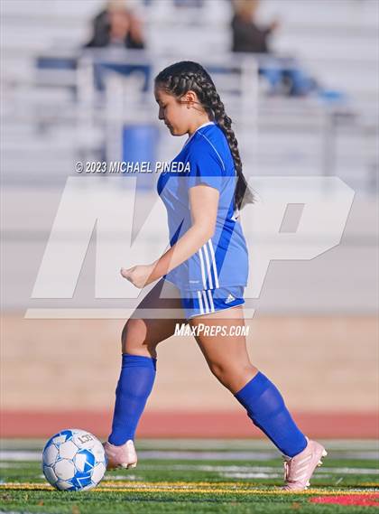 Thumbnail 1 in Trabuco Hills @ El Toro photogallery.
