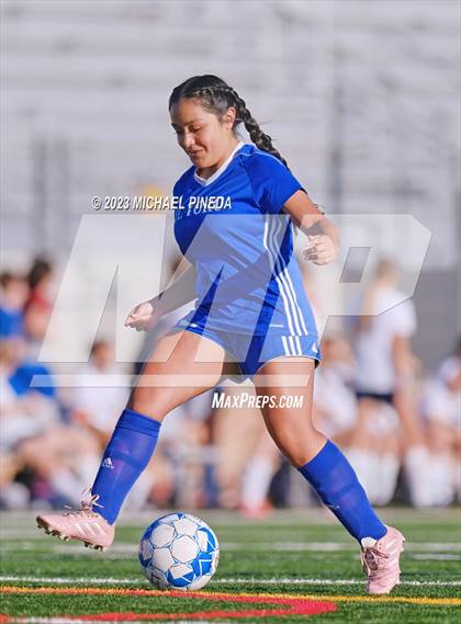 Thumbnail 3 in Trabuco Hills @ El Toro photogallery.