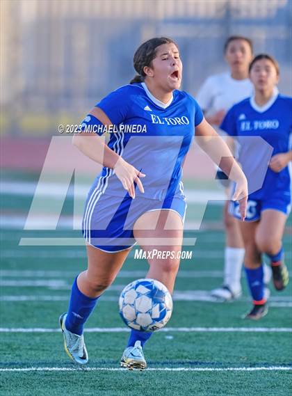 Thumbnail 2 in Trabuco Hills @ El Toro photogallery.