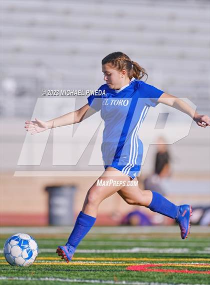 Thumbnail 3 in Trabuco Hills @ El Toro photogallery.