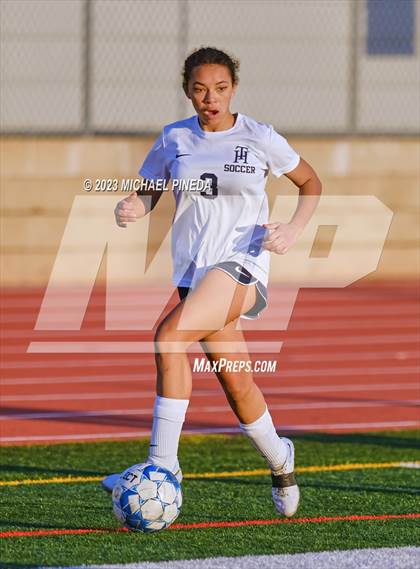 Thumbnail 2 in Trabuco Hills @ El Toro photogallery.