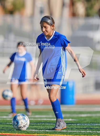 Thumbnail 1 in Trabuco Hills @ El Toro photogallery.