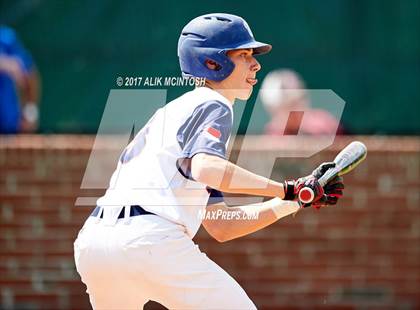 Thumbnail 3 in Wake County HomeSchool @ Cedar Ridge (Hilltop Invitational) photogallery.