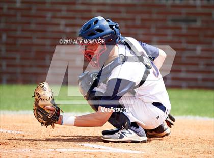 Thumbnail 2 in Wake County HomeSchool @ Cedar Ridge (Hilltop Invitational) photogallery.