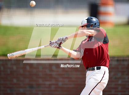 Thumbnail 1 in Wake County HomeSchool @ Cedar Ridge (Hilltop Invitational) photogallery.