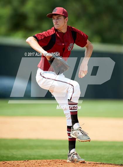 Thumbnail 1 in Wake County HomeSchool @ Cedar Ridge (Hilltop Invitational) photogallery.