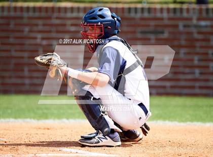 Thumbnail 1 in Wake County HomeSchool @ Cedar Ridge (Hilltop Invitational) photogallery.