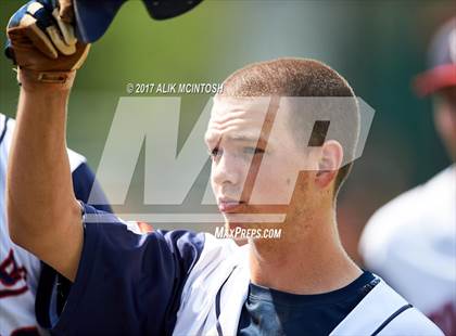 Thumbnail 1 in Wake County HomeSchool @ Cedar Ridge (Hilltop Invitational) photogallery.