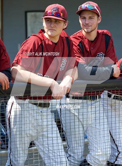 Thumbnail 2 in Wake County HomeSchool @ Cedar Ridge (Hilltop Invitational) photogallery.
