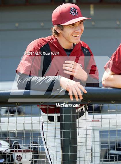 Thumbnail 2 in Wake County HomeSchool @ Cedar Ridge (Hilltop Invitational) photogallery.