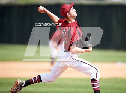 Thumbnail 3 in Wake County HomeSchool @ Cedar Ridge (Hilltop Invitational) photogallery.