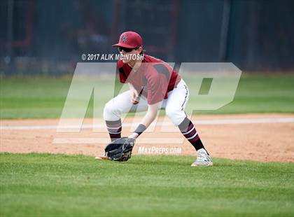 Thumbnail 1 in Wake County HomeSchool @ Cedar Ridge (Hilltop Invitational) photogallery.
