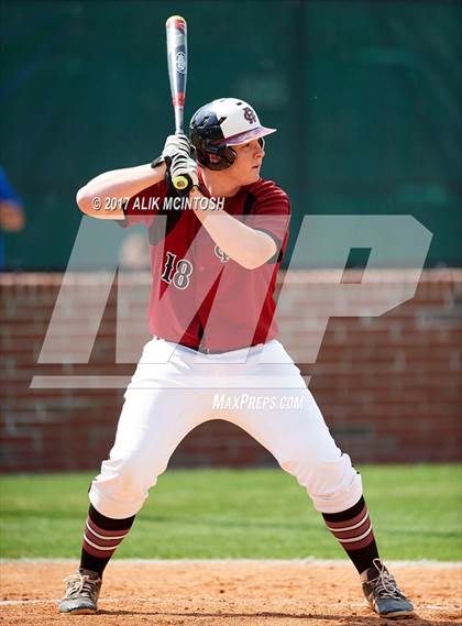 Thumbnail 1 in Wake County HomeSchool @ Cedar Ridge (Hilltop Invitational) photogallery.