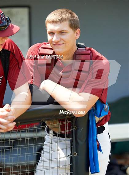 Thumbnail 3 in Wake County HomeSchool @ Cedar Ridge (Hilltop Invitational) photogallery.