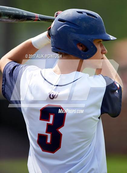 Thumbnail 3 in Wake County HomeSchool @ Cedar Ridge (Hilltop Invitational) photogallery.