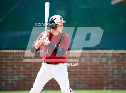 Thumbnail 2 in Wake County HomeSchool @ Cedar Ridge (Hilltop Invitational) photogallery.