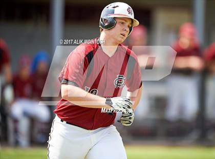 Thumbnail 2 in Wake County HomeSchool @ Cedar Ridge (Hilltop Invitational) photogallery.