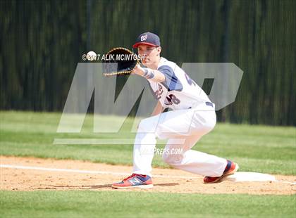 Thumbnail 1 in Wake County HomeSchool @ Cedar Ridge (Hilltop Invitational) photogallery.