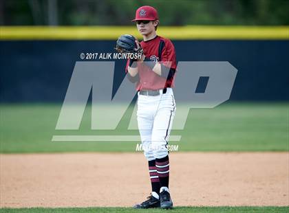Thumbnail 3 in Wake County HomeSchool @ Cedar Ridge (Hilltop Invitational) photogallery.